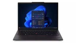 Laptop Lenovo ThinkPad T14 Gen 6 21QC0040PB Ultra 7 255U 14