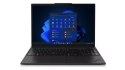 Laptop Lenovo ThinkPad T16 G3 - Ultra 5 125U | 16''-WUXGA-400N | 16GB | 512GB | Win11Pro