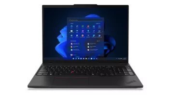 Laptop Lenovo ThinkPad T16 G3 - Ultra 5 125U | 16''-WUXGA-400N | 16GB | 512GB | Win11Pro