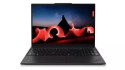 Laptop Lenovo ThinkPad T16 G3 - Ultra 5 125U | 16''-WUXGA-400N | 16GB | 512GB | Win11Pro