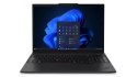 Laptop Lenovo ThinkPad T16 Gen 4 21QE003VPB Ultra 5 225U 16" WUXGA_LP 16GB 512SSD Int W11Pro