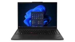 Laptop Lenovo ThinkPad T16 Gen 4 21QE003VPB Ultra 5 225U 16