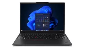 Laptop Lenovo ThinkPad T16 Gen 4 21QE003VPB Ultra 5 225U 16" WUXGA_LP 16GB 512SSD Int W11Pro