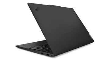 Laptop Lenovo ThinkPad T16 Gen 4 21QE003VPB Ultra 5 225U 16" WUXGA_LP 16GB 512SSD Int W11Pro