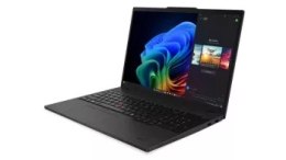 Laptop Lenovo ThinkPad T16 Gen 4 21QN0021PB Ryzen AI 5 PRO 340 16