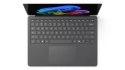 Laptop Microsoft Surface Laptop 7Core Ultra 5-236V 5G | 13'' Dotyk | 16GB | 256GB | W11P | platynowy