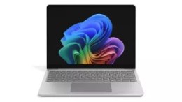 Microsoft Surface Laptop 13 EP2-31339 X Plus X1P-42-100 Touch 13