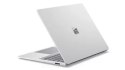 Microsoft Surface Laptop 7 EP2-21087 Ultra 7 266V Touch 13,8" 120Hz 16GB 512SSD Int W11Pro Platynowy