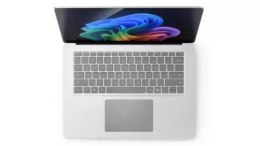 Microsoft Surface Laptop 7 EP2-21413 Ultra 7 266V Touch 15