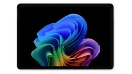 Microsoft Surface Pro 12 EP2-27238 X Plus X1P-42-100 Touch 12