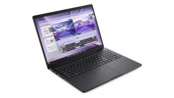 Mobilna stacja robocza Dell Pro Max 16 BTO122_MC16250_EMEA Ultra 7 265H 16" FHD+ 32GB 1000SSD RTX PRO 500 W11Pro