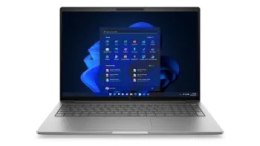 Mobilna stacja robocza HP ZBook 8 G1i 16 A3ZW3ET Ultra 7 255H 16