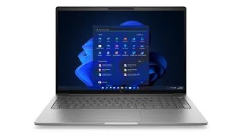 Mobilna stacja robocza HP ZBook 8 G1i 16 A3ZW3ET Ultra 7 255H 16" WUXGA 32GB 1000SSD RTX500Ada W11Pro