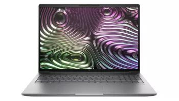 Mobilna stacja robocza HP ZBook X G1i 16 B72XKET Ultra 7 255H 16" WUXGA 32GB 512SSD RTX Pro 500 W11Pro