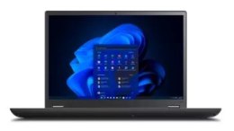 Mobilna stacja robocza Lenovo ThinkPad P16v Gen 2 21KX000MPB Ultra 7 155H 16