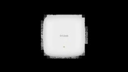 Access Point D-Link - DAP-2682