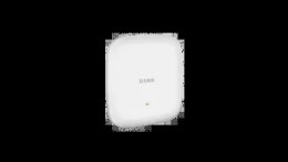 Access Point D-Link - DAP-2682