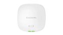 Access Point HPE Aruba Instant On AP32 S1T23A WiFi6E 2x2 Wewnętrzny