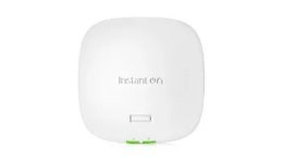 Access Point HPE Aruba Instant On AP32 S1T23A WiFi6E 2x2 Wewnętrzny