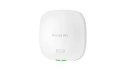 Access Point HPE Aruba Instant On AP32 S1T23A WiFi6E 2x2 Wewnętrzny
