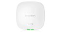 Access Point HPE Aruba Instant On AP32 S1T28A EU WiFi6E 2x2 Zasilacz Wewnętrzny
