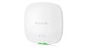 Access Point HPE Aruba Instant On AP32 S1T28A EU WiFi6E 2x2 Zasilacz Wewnętrzny