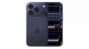 Apple iPhone 17 Pro 512GB Deep Blue