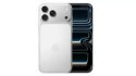 Apple iPhone 17 Pro 512GB Silver