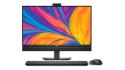 Komputer AiO Dell Optiplex 7420 N002O7420AIO35WEMEA_VP 23.8" FHD i5-14500T 8GB 256SSD W11Pro