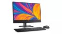 Komputer AiO Dell Optiplex 7420 N002O7420AIO35WEMEA_VP 23.8" FHD i5-14500T 8GB 256SSD W11Pro