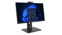 Komputer AiO Lenovo ThinkCentre M70a Gen 6 13AY000WPB Ultra 5 235T Touch 23.8" FHD 16GB 512GB Int W11Pro