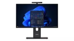 Komputer AiO Lenovo ThinkCentre M90a Gen 6 13AV000YPB Ultra 7 265 23.8