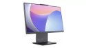 Komputer AiO Lenovo ThinkCentre neo 50a 24 Gen 5 12SD006APB Core 7 240H Touch 23,8" FHD 16GB 1000SSD Int W11Pro