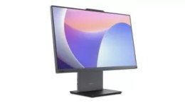 Komputer AiO Lenovo ThinkCentre neo 50a 24 Gen 5 12SD006APB Core 7 240H Touch 23,8