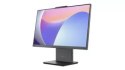 Komputer AiO Lenovo ThinkCentre neo 50a 24 Gen 5 12SD006APB Core 7 240H Touch 23,8" FHD 16GB 1000SSD Int W11Pro