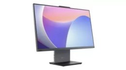 Komputer AiO Lenovo ThinkCentre neo 50a 27 Gen 5 12SB004EPB Core 5 210H Touch 27