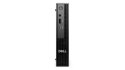 Komputer Dell Pro Micro BTO009_QCM1250_EMEA i7-14700T 8GB 512SSD W11Pro