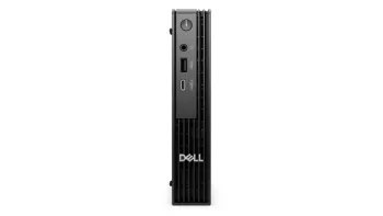Komputer Dell Pro Micro BTO009_QCM1250_EMEA i7-14700T 8GB 512SSD W11Pro