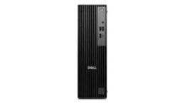 Komputer Dell Pro Slim BTO011_QCS1250_EMEA i7-14700 8GB 512SSD W11Pro