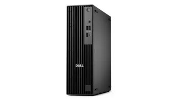 Komputer Dell Pro Slim BTO011_QCS1250_EMEA i7-14700 8GB 512SSD W11Pro
