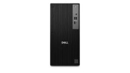 Komputer Dell Pro Tower BTO012_QCT1250_EMEA i7-14700 16GB 512SSD W11Pro