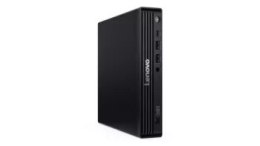 Komputer Lenovo ThinkCentre M70q Gen 6 Tiny 13A4000JPB Ultra 7 265T 16GB 512GB Int W11Pro