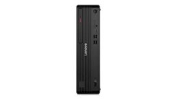 Komputer Lenovo ThinkCentre M70s Gen 6 SFF 12YK0013PB Ultra 7 265 16GB 512GB Int W11Pro