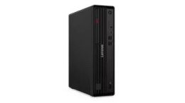 Komputer Lenovo ThinkCentre M70s Gen 6 SFF 12YK0013PB Ultra 7 265 16GB 512GB Int W11Pro
