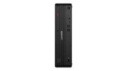 Komputer Lenovo ThinkCentre M90s Gen 6 SFF 12YU000XPB Ultra 7 265 16GB 512SSD Int W11Pro