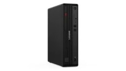 Komputer Lenovo ThinkCentre M90s Gen 6 SFF 12YU000XPB Ultra 7 265 16GB 512SSD Int W11Pro