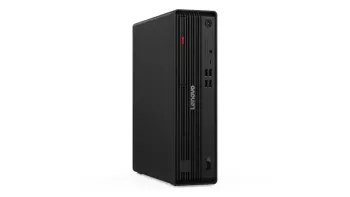 Komputer Lenovo ThinkCentre M90s Gen 6 SFF 12YU0012PB Ultra 5 235 16GB 512GB Int W11Pro