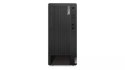 Komputer Lenovo ThinkCentre M90t Gen 5 Tower 12V60007PB i9-14900 32GB 1000SSD Int W11Pro
