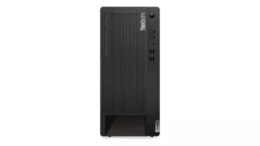 Komputer Lenovo ThinkCentre M90t Gen 5 Tower 12V60007PB i9-14900 32GB 1000SSD Int W11Pro