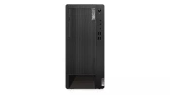 Komputer Lenovo ThinkCentre M90t Gen 5 Tower 12V60007PB i9-14900 32GB 1000SSD Int W11Pro